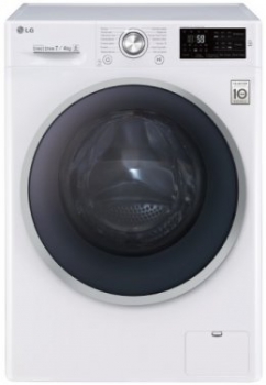 LG F12U2HDM1N LG F12U2HDM1N
